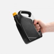 Набор инструментов Home Fuel арт. 63052.38