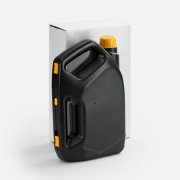 Набор инструментов Home Fuel арт. 63052.38