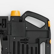 Набор инструментов Home Fuel арт. 63052.38