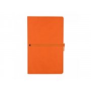 Ежедневник недатированный А5 «Tokyo» арт. 3-229.09p