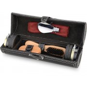 Набор для чистки обуви «Сапфир»