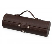 Набор для чистки обуви «Сапфир» арт. 842208p