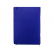 Блокнот А5 "Бласт"