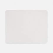 Плед Oblako, белый