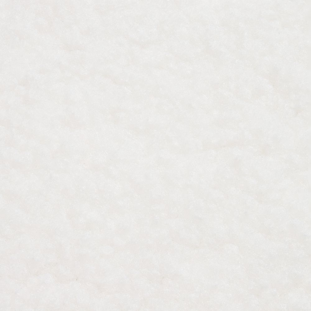 Плед Oblako, белый арт. 18634.60 Плед Oblako, белый арт. 18634.60