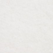 Плед Oblako, белый