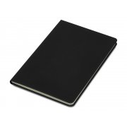 Блокнот в твердой обложке A5 «Виспи» в клетку арт. 781807