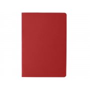 Блокнот в гибкой обложке A5 «Виспи 2.0» в клетку арт. 781341