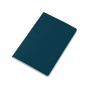 Блокнот в гибкой обложке A5 «Виспи 2.0» в клетку арт. 781332