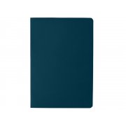 Блокнот в гибкой обложке A5 «Виспи 2.0» в клетку арт. 781332