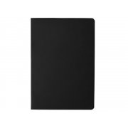 Блокнот в гибкой обложке A5 «Виспи 2.0» в клетку арт. 781347