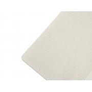 Блокнот в гибкой обложке A5 «Виспи 2.0» в клетку арт. 781347