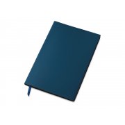 Блокнот в гибкой обложке А5 «C1» софт-тач арт. 1-787332clr