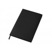 Блокнот в гибкой обложке А5 «C1» софт-тач арт. 1-787327clr