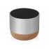 Беспроводная колонка «Montii», 3 Вт