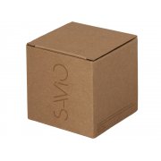 Беспроводная колонка «Montii», 3 Вт