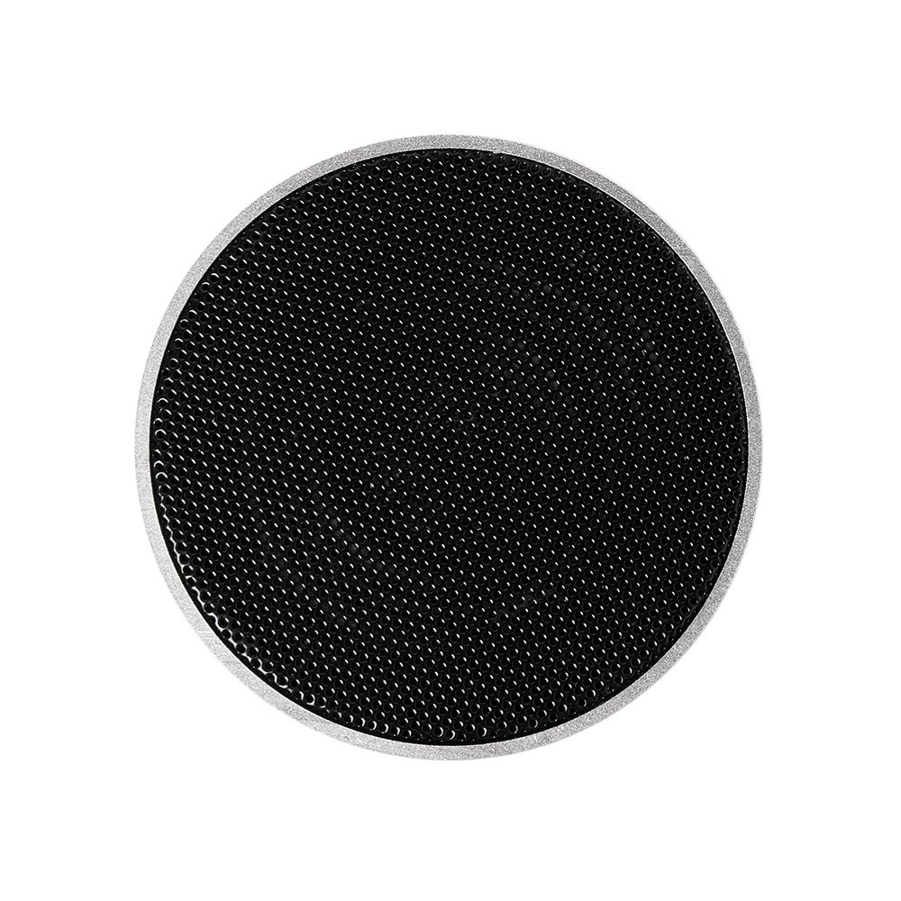 Беспроводная колонка «Montii», 3 Вт арт. 975680 Беспроводная колонка «Montii», 3 Вт арт. 975680