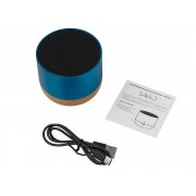 Беспроводная колонка «Montii», 3 Вт