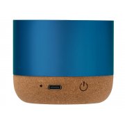 Беспроводная колонка «Montii», 3 Вт