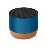 Беспроводная колонка «Montii», 3 Вт