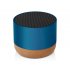 Беспроводная колонка «Montii», 3 Вт
