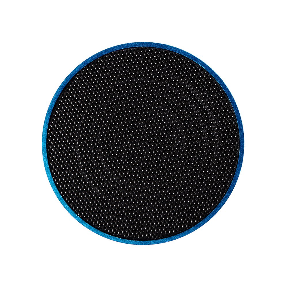 Беспроводная колонка «Montii», 3 Вт арт. 975682 Беспроводная колонка «Montii», 3 Вт арт. 975682