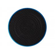 Беспроводная колонка «Montii», 3 Вт