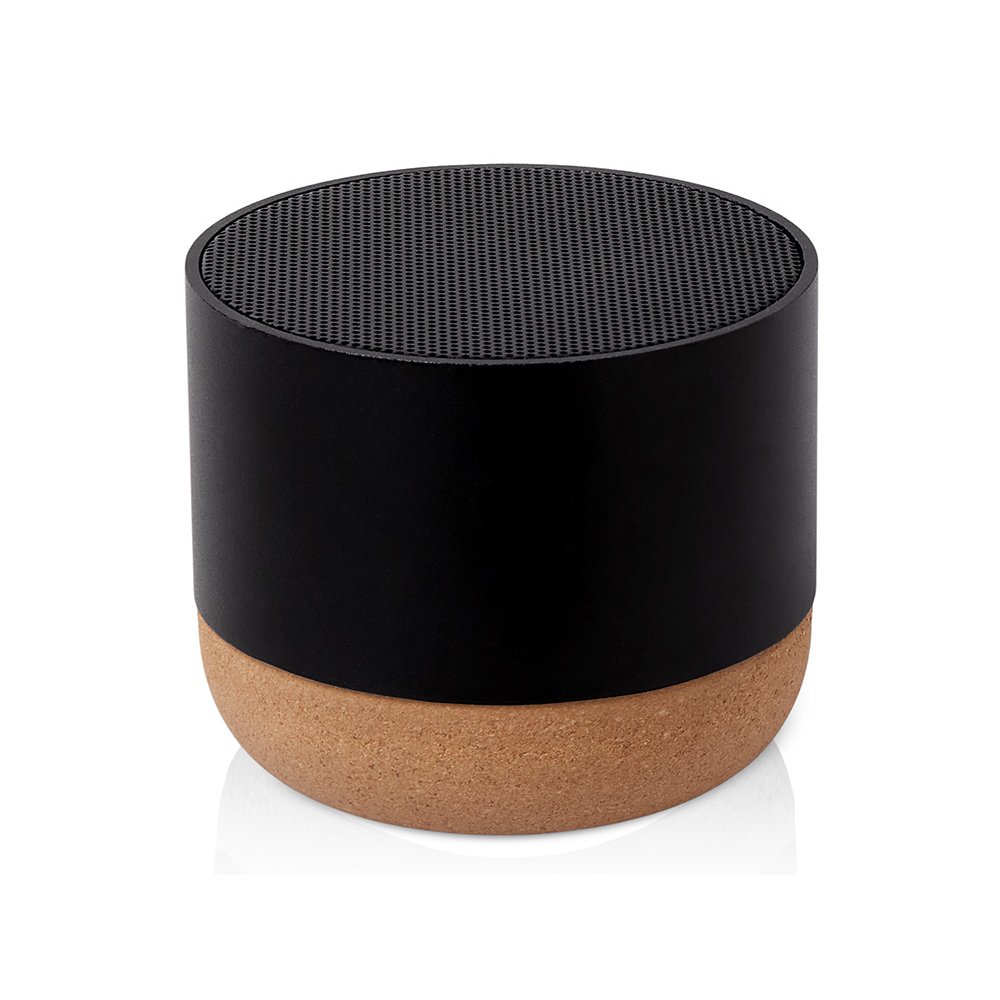 Беспроводная колонка «Montii», 3 Вт арт. 975687 Беспроводная колонка «Montii», 3 Вт арт. 975687