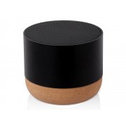 Беспроводная колонка «Montii», 3 Вт