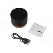 Беспроводная колонка «Montii», 3 Вт