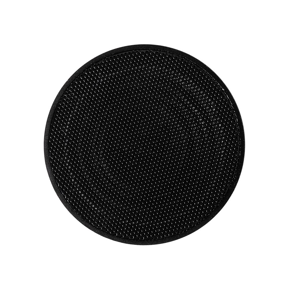 Беспроводная колонка «Montii», 3 Вт арт. 975687 Беспроводная колонка «Montii», 3 Вт арт. 975687