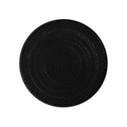 Беспроводная колонка «Montii», 3 Вт