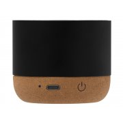 Беспроводная колонка «Montii», 3 Вт