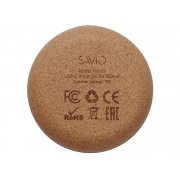 Беспроводная колонка «Montii», 3 Вт