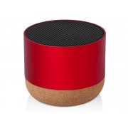 Беспроводная колонка «Montii», 3 Вт
