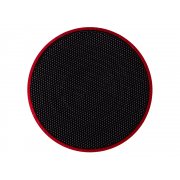 Беспроводная колонка «Montii», 3 Вт