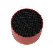 Беспроводная колонка «Montii», 3 Вт
