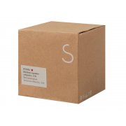 Беспроводная колонка «Montii», 3 Вт