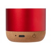 Беспроводная колонка «Montii», 3 Вт