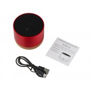 Беспроводная колонка «Montii», 3 Вт
