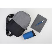 Набор "Freelancer" синий с серым