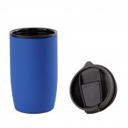 Набор "Freelancer" синий с серым