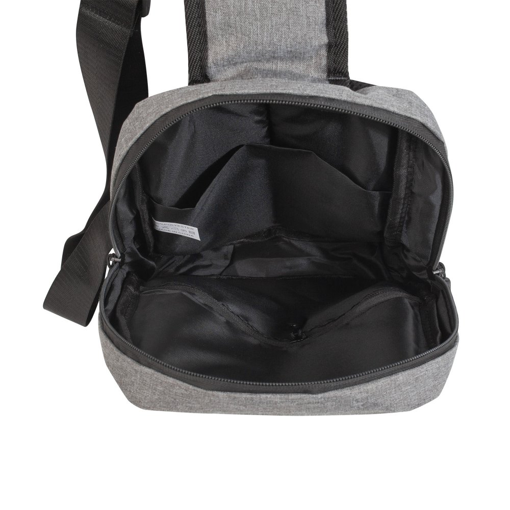 Набор Набор