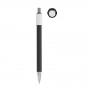 Набор "Freelancer" серый с черным