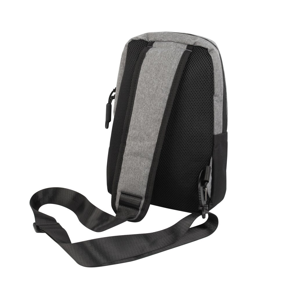 Набор Набор