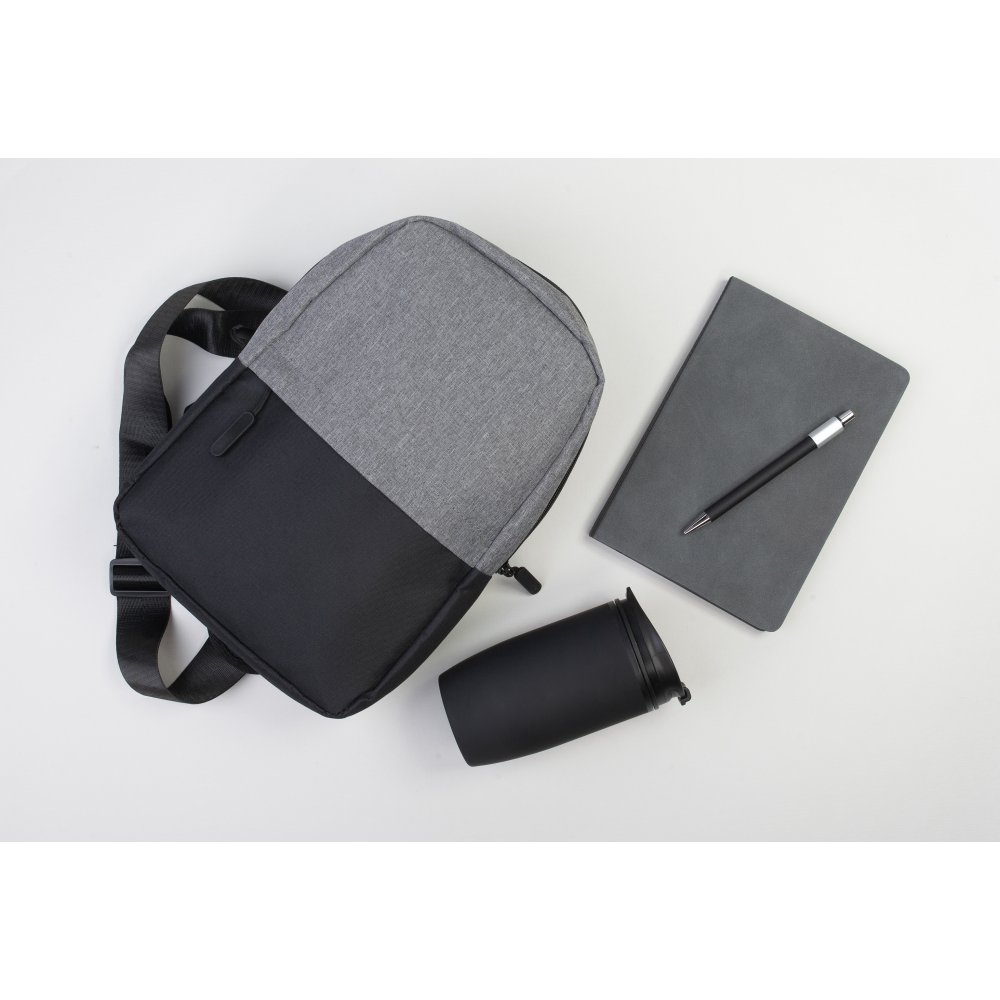 Набор Набор