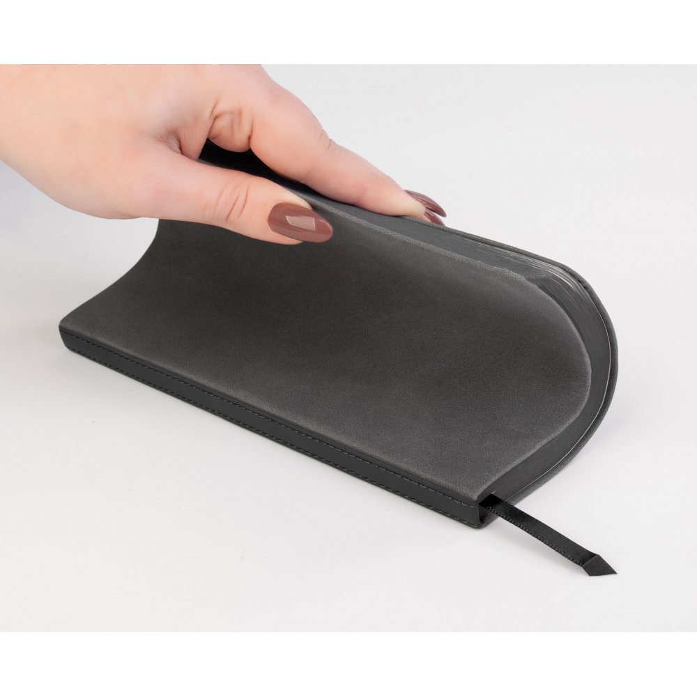 Набор Набор