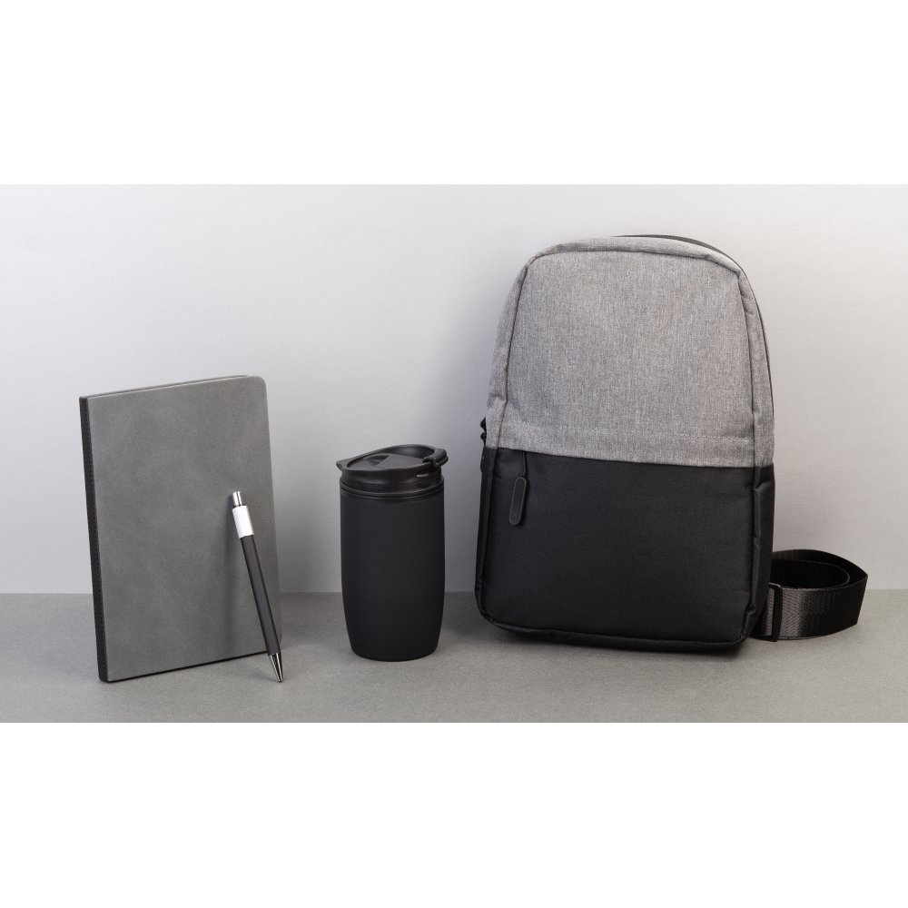 Набор Набор