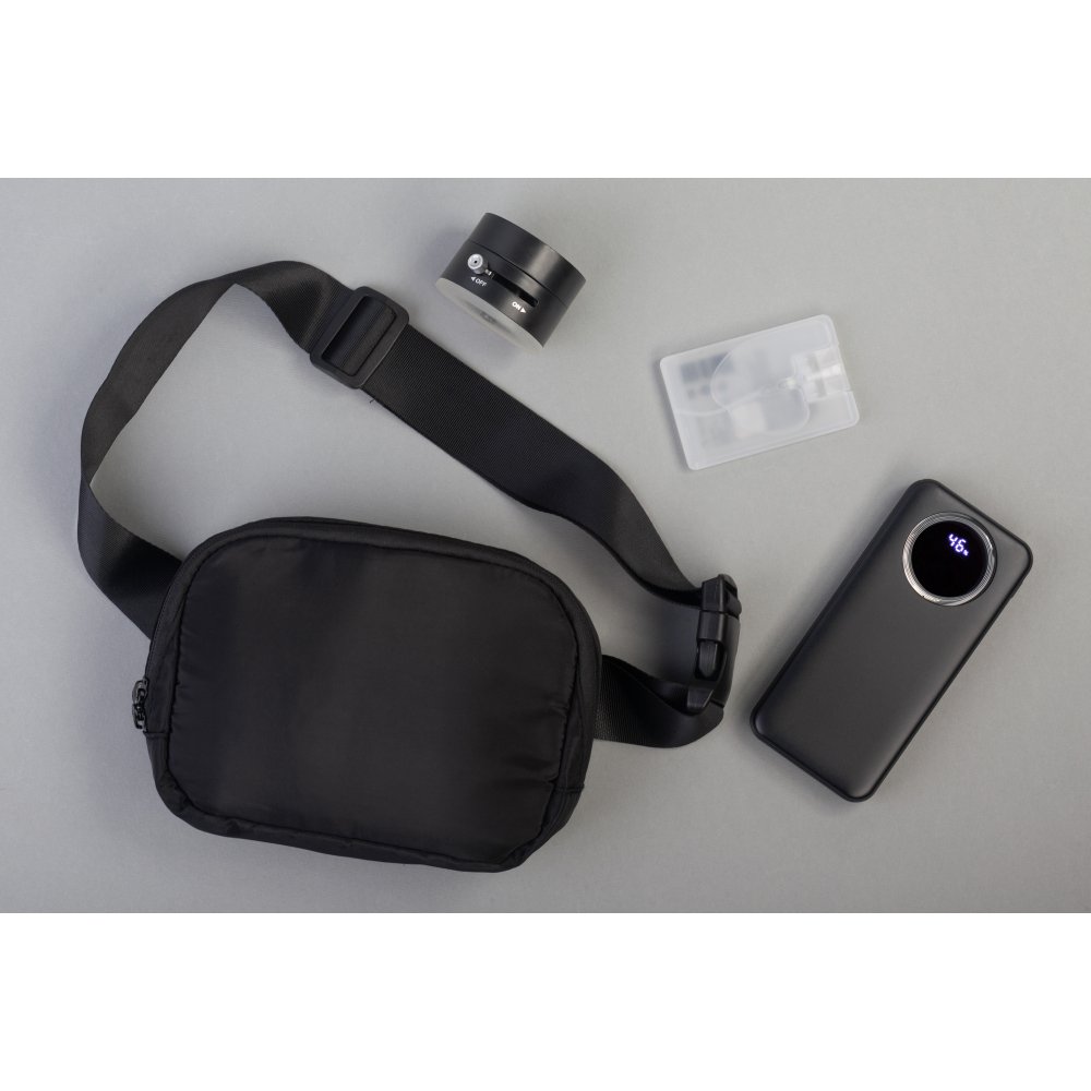 Набор Набор