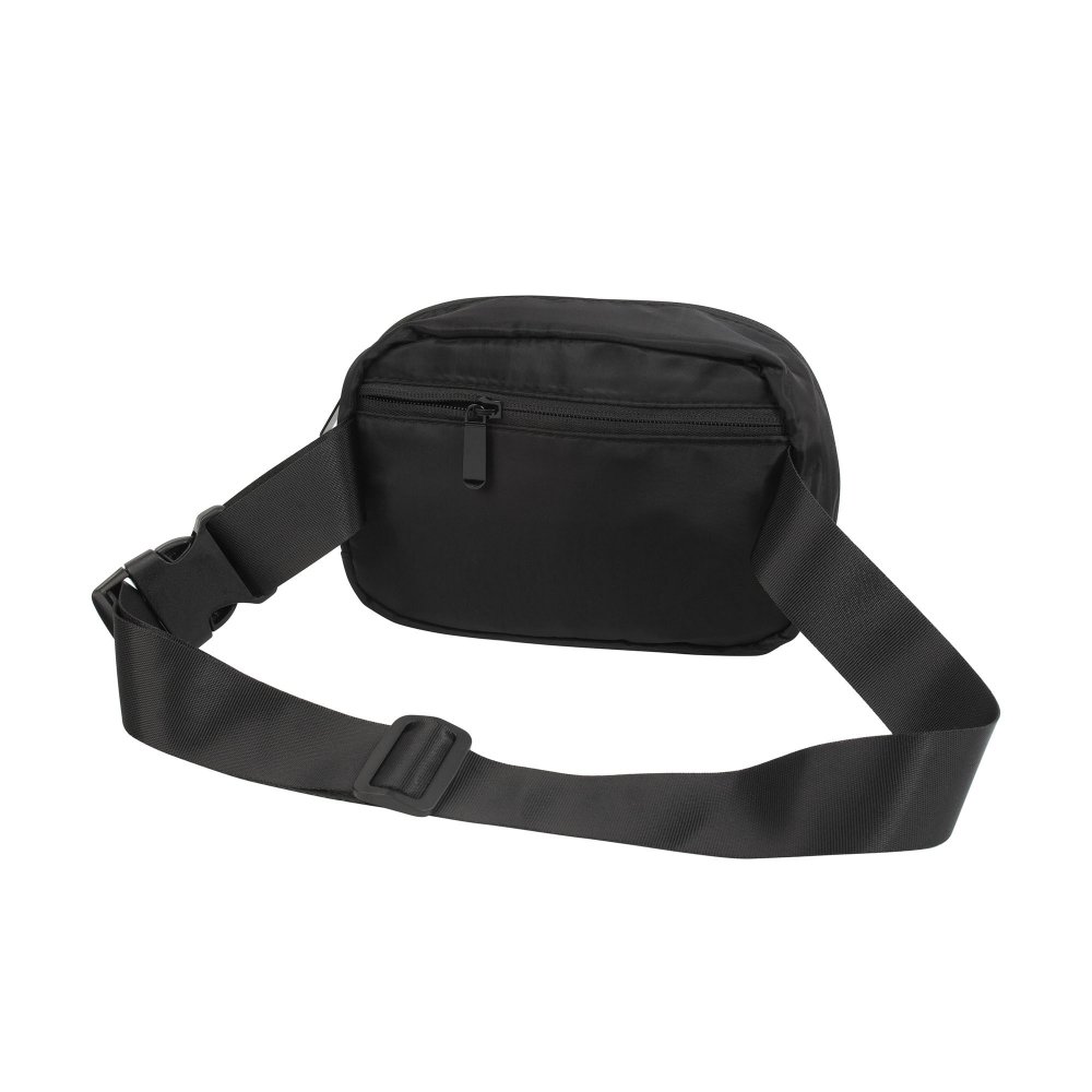 Набор Набор